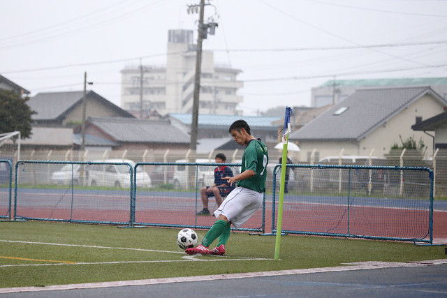 201410261_24.jpg